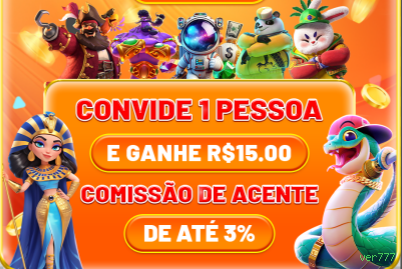 Opções de download da ver777