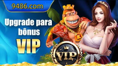 Tournament Betting