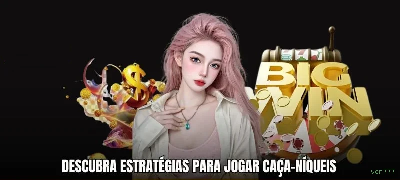 Bet Welcome Bonus