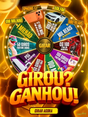 Free Spins Bonus - Lucky Tiger