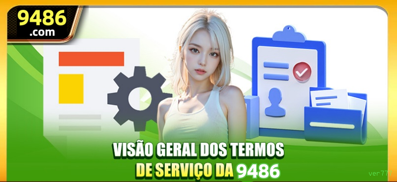 Secure Registration