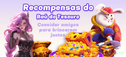 Cliente PC da ver777 para download