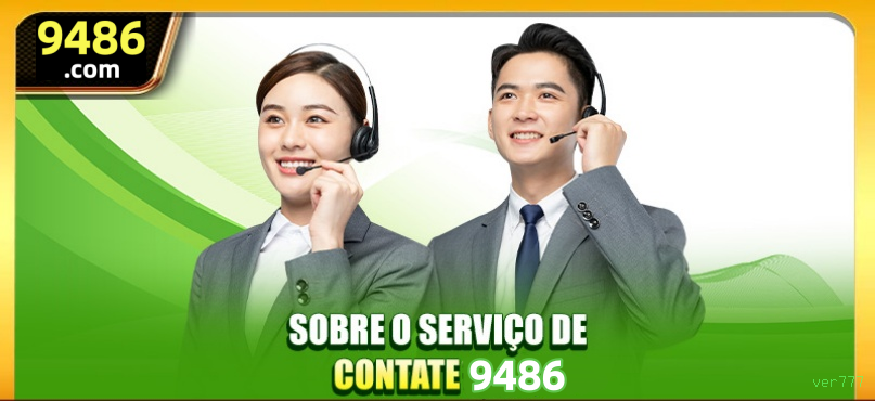 ver777 - O melhor cassino online para brasileiros está pronto para você!