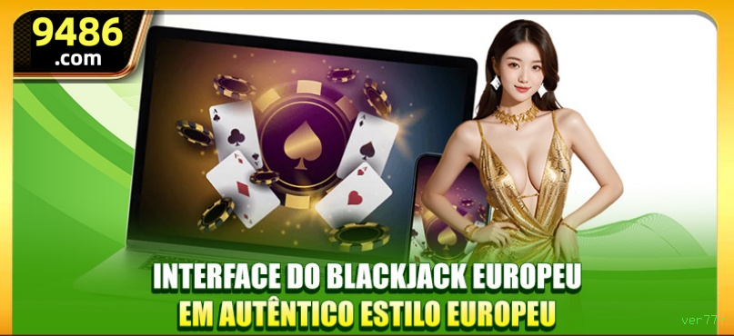 Imagem promocional dos jogos de lottery da ver777